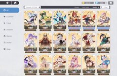 IMG_0129.jpeg