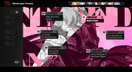 Captura de pantalla 2026-08-31 102616.png