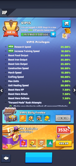 IMG_3301.PNG