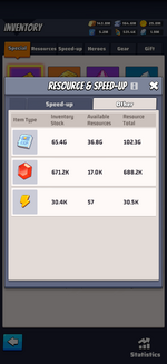 IMG_3308.PNG