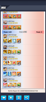 IMG_3307.PNG