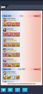IMG_3306.PNG