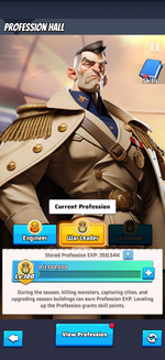 IMG_3302.PNG