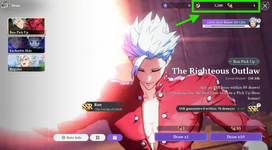 1788207308047.png