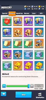 IMG_3322.PNG
