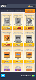 IMG_3323.PNG