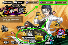 1788208366328.png