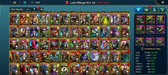 Screenshot_2026-08-31-17-04-02-269_com.plarium.raidlegends.jpg