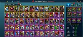 Screenshot_2026-08-31-17-41-38-805_com.plarium.raidlegends.jpg