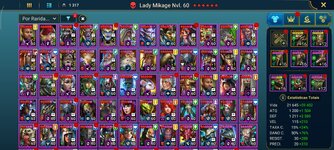 Screenshot_2026-08-31-17-41-42-523_com.plarium.raidlegends.jpg