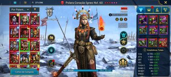 Screenshot_2026-08-31-17-42-28-736_com.plarium.raidlegends.jpg