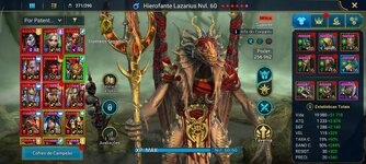 Screenshot_2026-08-31-17-42-32-095_com.plarium.raidlegends.jpg