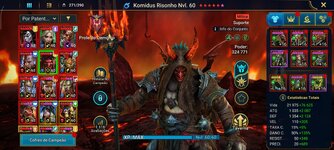 Screenshot_2026-08-31-17-42-57-433_com.plarium.raidlegends.jpg