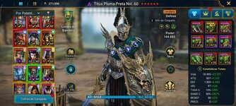 Screenshot_2026-08-31-17-43-06-501_com.plarium.raidlegends.jpg