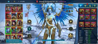 Screenshot_2026-08-31-17-43-29-002_com.plarium.raidlegends.jpg