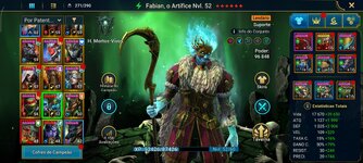 Screenshot_2026-08-31-17-43-53-446_com.plarium.raidlegends.jpg