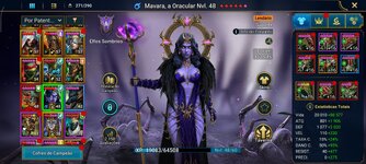Screenshot_2026-08-31-17-44-05-058_com.plarium.raidlegends.jpg