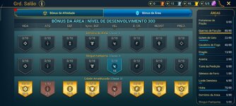 Screenshot_2026-08-31-17-42-19-568_com.plarium.raidlegends.jpg