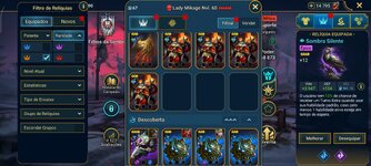 Screenshot_2026-08-31-17-27-08-939_com.plarium.raidlegends.jpg