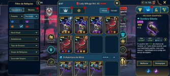 Screenshot_2026-08-31-17-26-56-193_com.plarium.raidlegends.jpg
