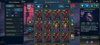 Screenshot_2026-08-31-17-26-47-226_com.plarium.raidlegends.jpg