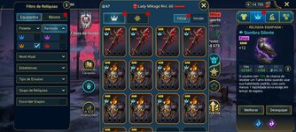 Screenshot_2026-08-31-17-26-51-296_com.plarium.raidlegends.jpg