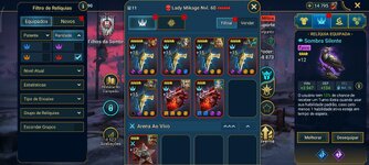 Screenshot_2026-08-31-17-05-44-594_com.plarium.raidlegends.jpg