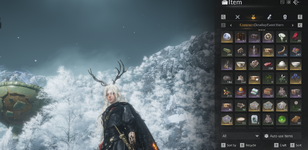 Screenshot 2026-08-31 230209.png