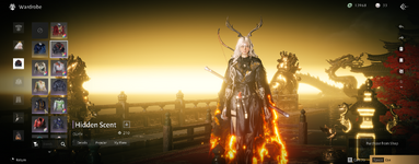 Screenshot 2026-08-31 230119.png
