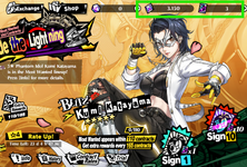 1788210795570.png