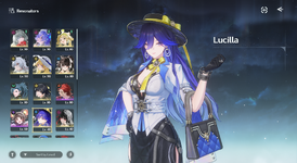 Screenshot (336).png