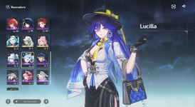 Screenshot (337).png