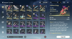 Screenshot (338).png