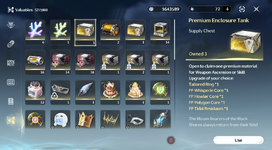 Screenshot (339).png