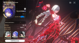 Screenshot (340).png