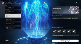 Screenshot (342).png