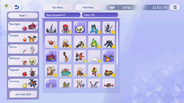 Screenshot_20260831-163514.png
