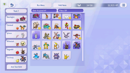 Screenshot_20260831-163522.png