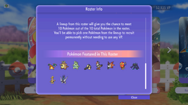 Screenshot_20260831-163649.png