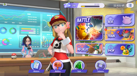 Screenshot_20260831-163743.png