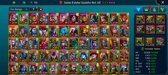 Screenshot_20260831_205608_com.plarium.raidlegends.jpg