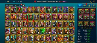 Screenshot_20260831_205614_com.plarium.raidlegends.jpg