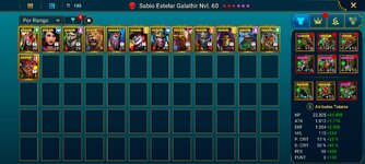 Screenshot_20260831_205620_com.plarium.raidlegends.jpg
