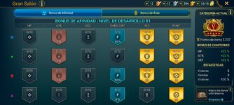 Screenshot_20260831_205634_com.plarium.raidlegends.jpg