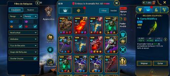 Screenshot_20260831_205755_com.plarium.raidlegends.jpg