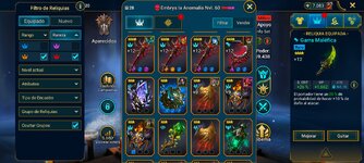 Screenshot_20260831_205802_com.plarium.raidlegends.jpg