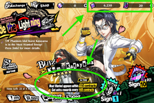 1788212227299.png