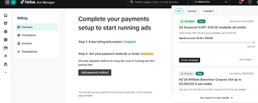 Screenshot 2026-08-29 222225.png