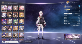 Screenshot (370).png
