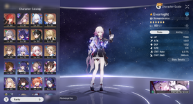 Screenshot (371).png